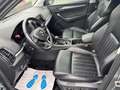 Skoda Karoq Style*TÜV NEU*97TKM*PREMIUM EDITION* Gris - thumbnail 10