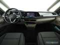 Volkswagen T7 Multivan 1.5TSI DSG 5Sitze AHK LED Panoramaglasdach Blau - thumbnail 8