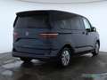 Volkswagen T7 Multivan 1.5TSI DSG 5Sitze AHK LED Panoramaglasdach Blau - thumbnail 6