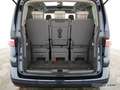 Volkswagen T7 Multivan 1.5TSI DSG 5Sitze AHK LED Panoramaglasdach Blau - thumbnail 9