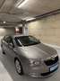 Skoda Superb Comfort 1,9 TDI PD DPF*LANGSTRECKENKM* Grau - thumbnail 2
