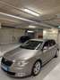Skoda Superb Comfort 1,9 TDI PD DPF*LANGSTRECKENKM* Grau - thumbnail 1