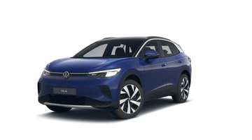 Pro 210KW 77Kwh