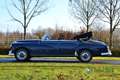 Mercedes-Benz 300 Dora Cabriolet - thumbnail 2