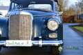 Mercedes-Benz 300 Dora Cabriolet - thumbnail 40