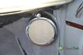Mercedes-Benz 300 Dora Cabriolet - thumbnail 34