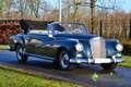 Mercedes-Benz 300 Dora Cabriolet - thumbnail 7