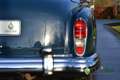 Mercedes-Benz 300 Dora Cabriolet - thumbnail 42