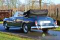 Mercedes-Benz 300 Dora Cabriolet - thumbnail 16