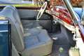 Mercedes-Benz 300 Dora Cabriolet - thumbnail 11