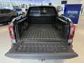 Ford Ranger 2.0 Super Cab EcoBlue Wildtrak | AUTOMAAT | TREKHA Grijs - thumbnail 10