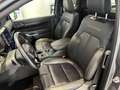 Ford Ranger 2.0 Super Cab EcoBlue Wildtrak | AUTOMAAT | TREKHA Grijs - thumbnail 15
