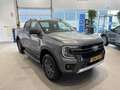 Ford Ranger 2.0 Super Cab EcoBlue Wildtrak | AUTOMAAT | TREKHA Grijs - thumbnail 7