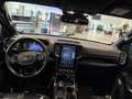 Ford Ranger 2.0 Super Cab EcoBlue Wildtrak | AUTOMAAT | TREKHA Grijs - thumbnail 11
