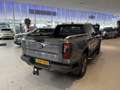 Ford Ranger 2.0 Super Cab EcoBlue Wildtrak | AUTOMAAT | TREKHA Grijs - thumbnail 5