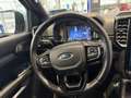 Ford Ranger 2.0 Super Cab EcoBlue Wildtrak | AUTOMAAT | TREKHA Grijs - thumbnail 12