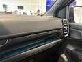 Ford Ranger 2.0 Super Cab EcoBlue Wildtrak | AUTOMAAT | TREKHA Grijs - thumbnail 17