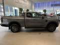 Ford Ranger 2.0 Super Cab EcoBlue Wildtrak | AUTOMAAT | TREKHA Grijs - thumbnail 6