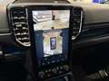 Ford Ranger 2.0 Super Cab EcoBlue Wildtrak | AUTOMAAT | TREKHA Grijs - thumbnail 14