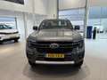 Ford Ranger 2.0 Super Cab EcoBlue Wildtrak | AUTOMAAT | TREKHA Grijs - thumbnail 8