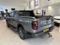 Ford Ranger 2.0 Super Cab EcoBlue Wildtrak | AUTOMAAT | TREKHA Grijs - thumbnail 3
