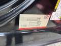RAM 1500 RAM 1500 5,7 V8 Laramie Crew Cab Schwarz - thumbnail 18