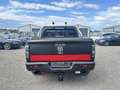 RAM 1500 RAM 1500 5,7 V8 Laramie Crew Cab Schwarz - thumbnail 12