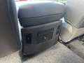 RAM 1500 RAM 1500 5,7 V8 Laramie Crew Cab Schwarz - thumbnail 30
