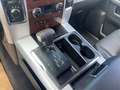 RAM 1500 RAM 1500 5,7 V8 Laramie Crew Cab Schwarz - thumbnail 28