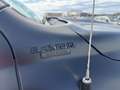 RAM 1500 RAM 1500 5,7 V8 Laramie Crew Cab Schwarz - thumbnail 15