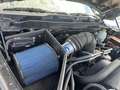 RAM 1500 RAM 1500 5,7 V8 Laramie Crew Cab Schwarz - thumbnail 34