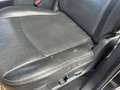 RAM 1500 RAM 1500 5,7 V8 Laramie Crew Cab Schwarz - thumbnail 26