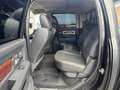 RAM 1500 RAM 1500 5,7 V8 Laramie Crew Cab Schwarz - thumbnail 25