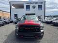 RAM 1500 RAM 1500 5,7 V8 Laramie Crew Cab Schwarz - thumbnail 5