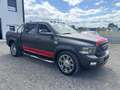 RAM 1500 RAM 1500 5,7 V8 Laramie Crew Cab Schwarz - thumbnail 8