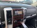 RAM 1500 RAM 1500 5,7 V8 Laramie Crew Cab Schwarz - thumbnail 27