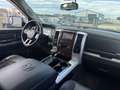 RAM 1500 RAM 1500 5,7 V8 Laramie Crew Cab Schwarz - thumbnail 21
