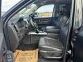 RAM 1500 RAM 1500 5,7 V8 Laramie Crew Cab Schwarz - thumbnail 19