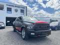 RAM 1500 RAM 1500 5,7 V8 Laramie Crew Cab Schwarz - thumbnail 6