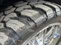 RAM 1500 RAM 1500 5,7 V8 Laramie Crew Cab Schwarz - thumbnail 17