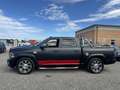 RAM 1500 RAM 1500 5,7 V8 Laramie Crew Cab Schwarz - thumbnail 10
