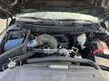 RAM 1500 RAM 1500 5,7 V8 Laramie Crew Cab Schwarz - thumbnail 33