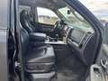 RAM 1500 RAM 1500 5,7 V8 Laramie Crew Cab Schwarz - thumbnail 23