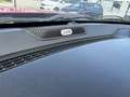 RAM 1500 RAM 1500 5,7 V8 Laramie Crew Cab Schwarz - thumbnail 29