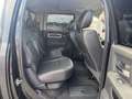 RAM 1500 RAM 1500 5,7 V8 Laramie Crew Cab Schwarz - thumbnail 24