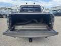 RAM 1500 RAM 1500 5,7 V8 Laramie Crew Cab Schwarz - thumbnail 31