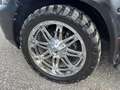 RAM 1500 RAM 1500 5,7 V8 Laramie Crew Cab Schwarz - thumbnail 16