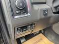 RAM 1500 RAM 1500 5,7 V8 Laramie Crew Cab Schwarz - thumbnail 32