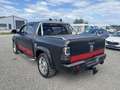 RAM 1500 RAM 1500 5,7 V8 Laramie Crew Cab Schwarz - thumbnail 11