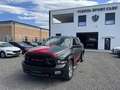 RAM 1500 RAM 1500 5,7 V8 Laramie Crew Cab Schwarz - thumbnail 1